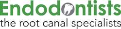 Specialist Member of the American Association of Endodontists